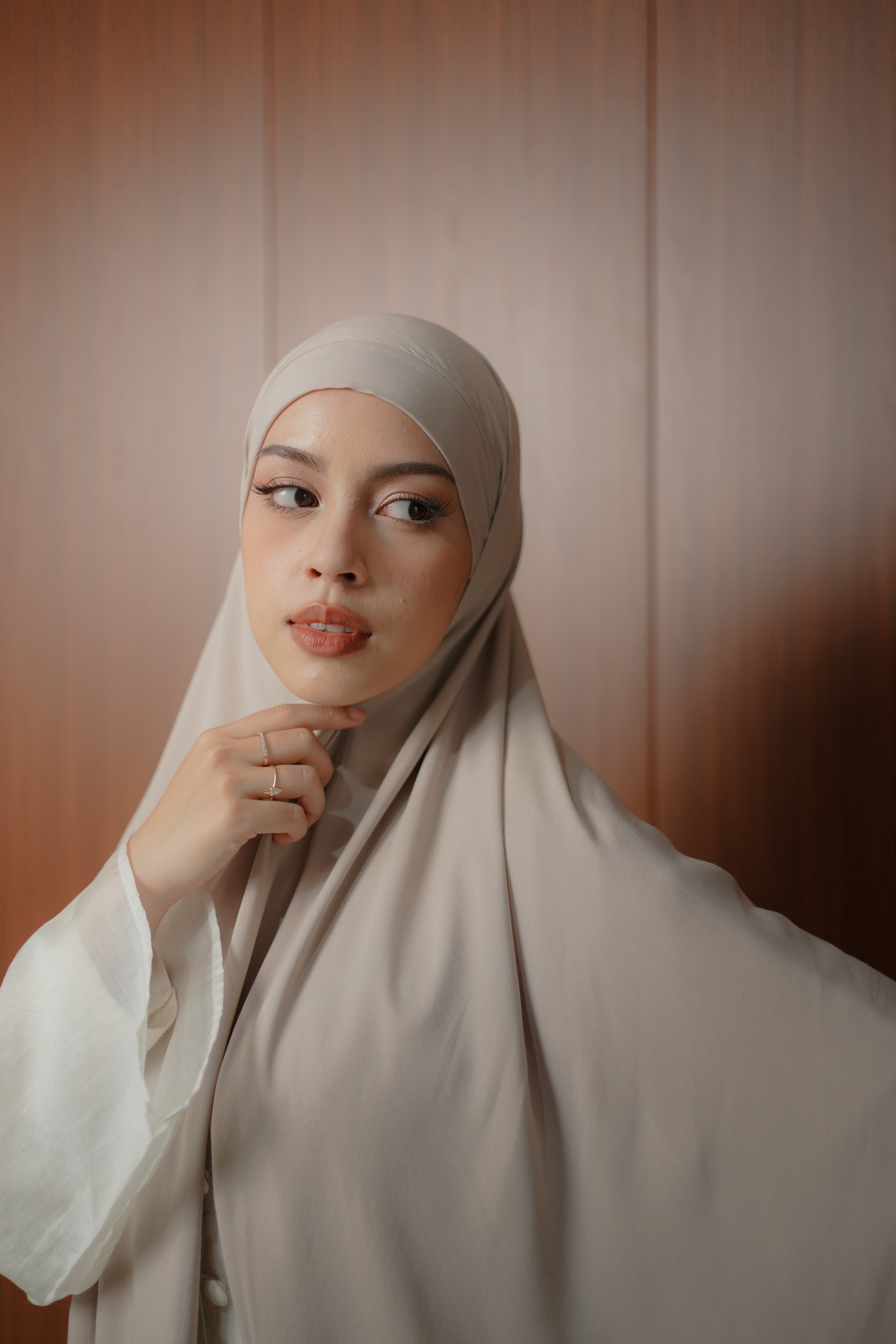 Hijab Collection