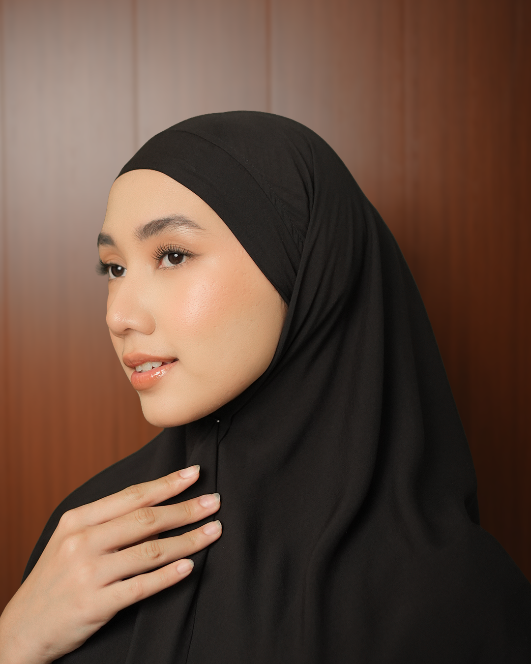 Khiban Ecovero by Tufine - TUFINE (14)