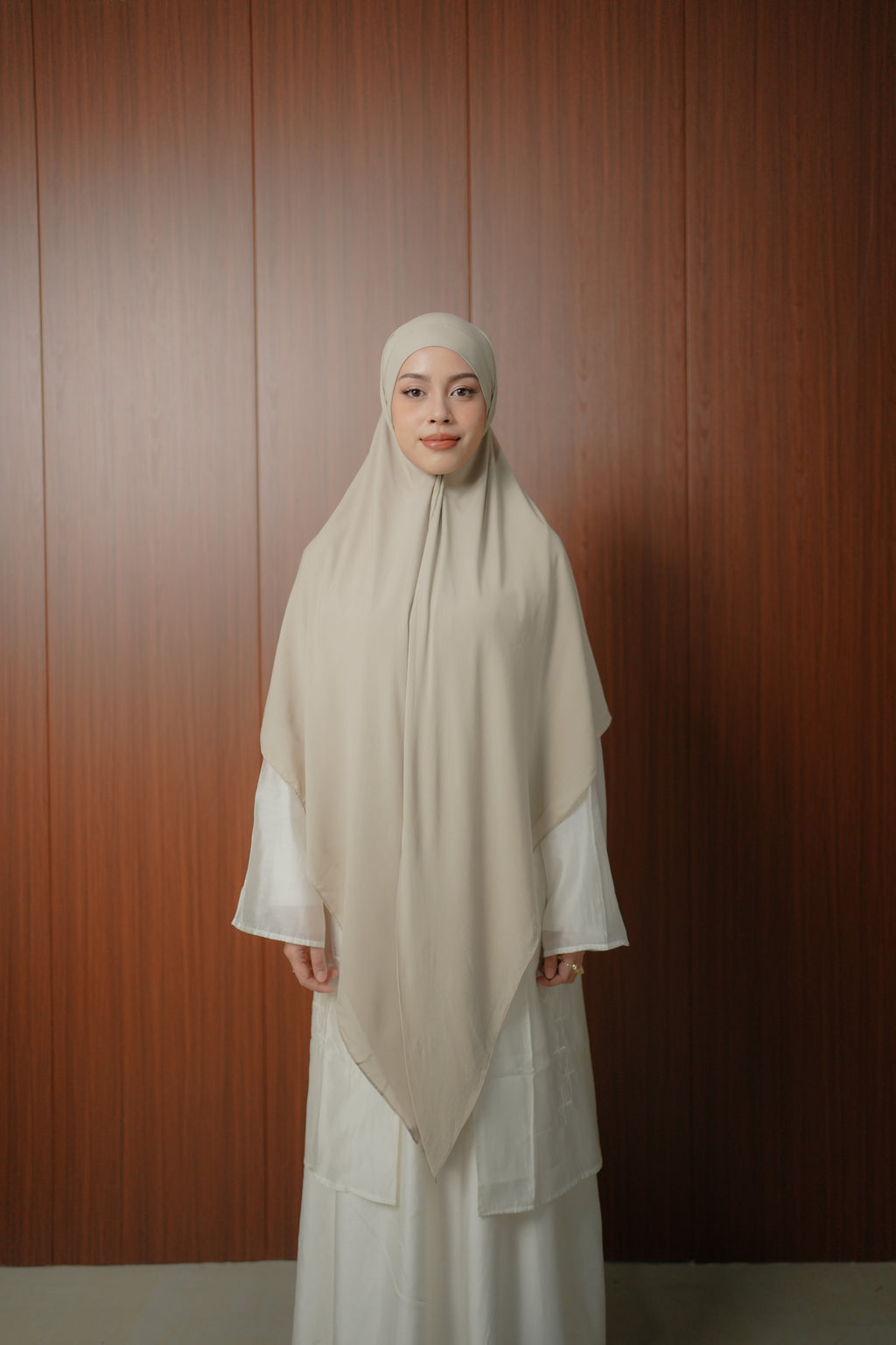 Khiban Ecovero by Tufine