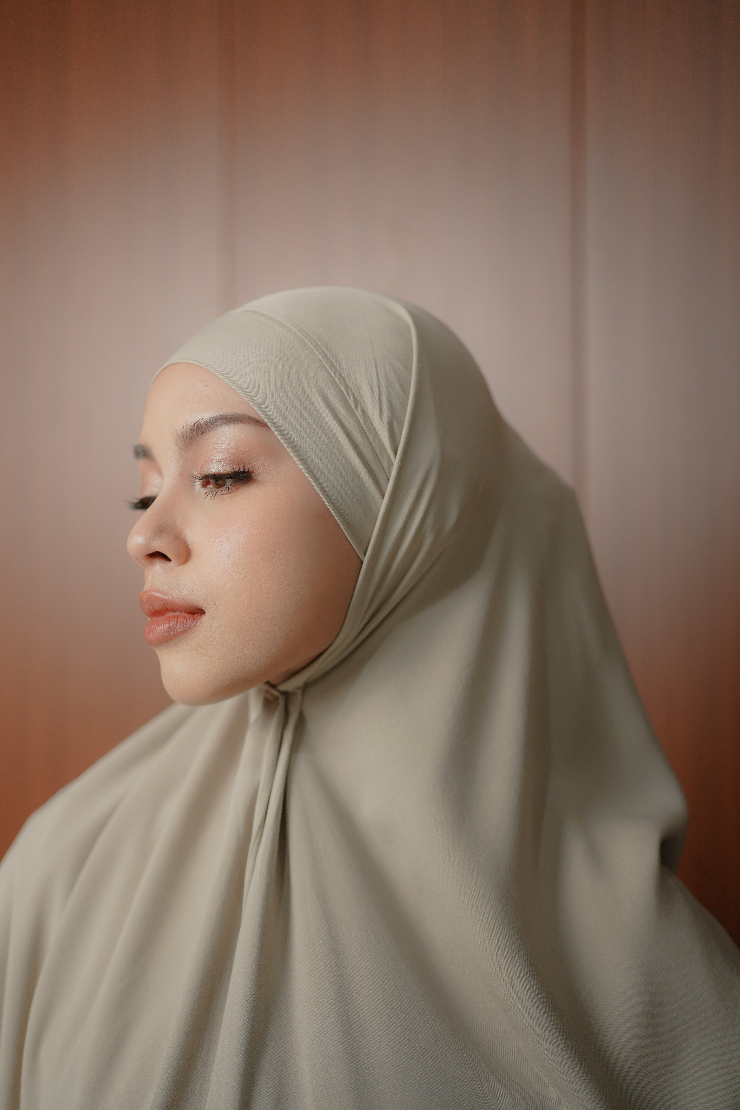 Khiban Ecovero by Tufine