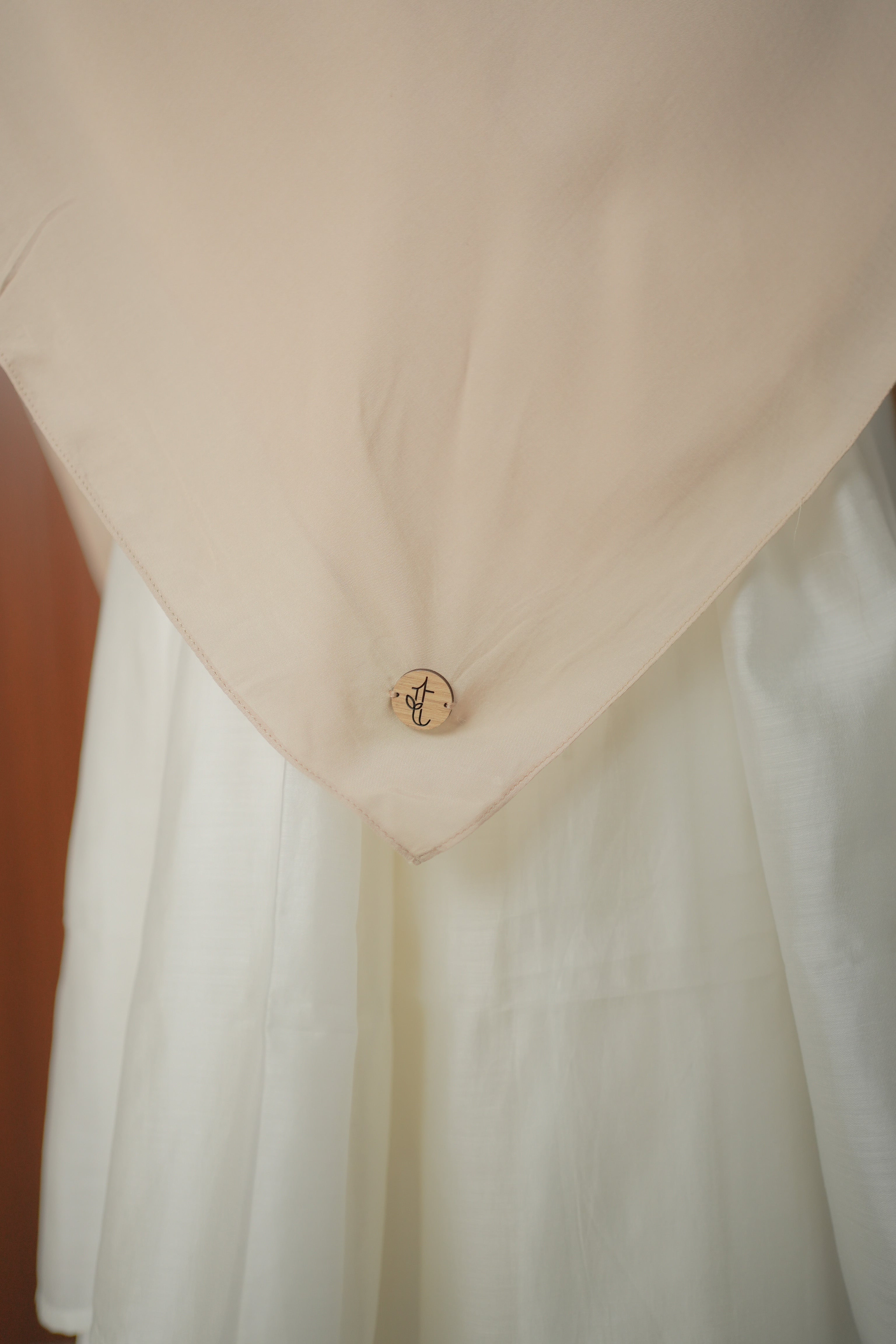 Khiban Ecovero by Tufine