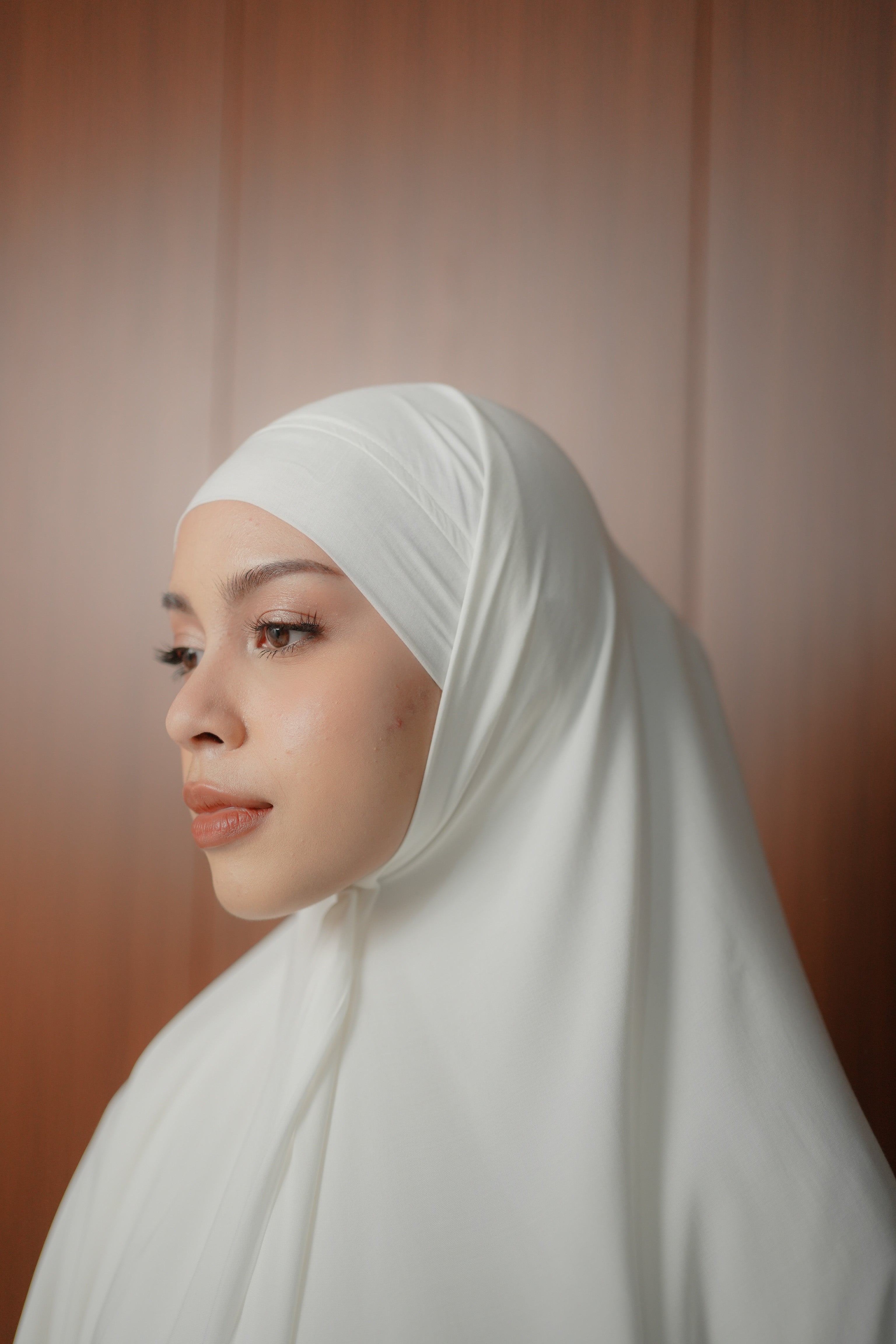 Khiban Ecovero by Tufine