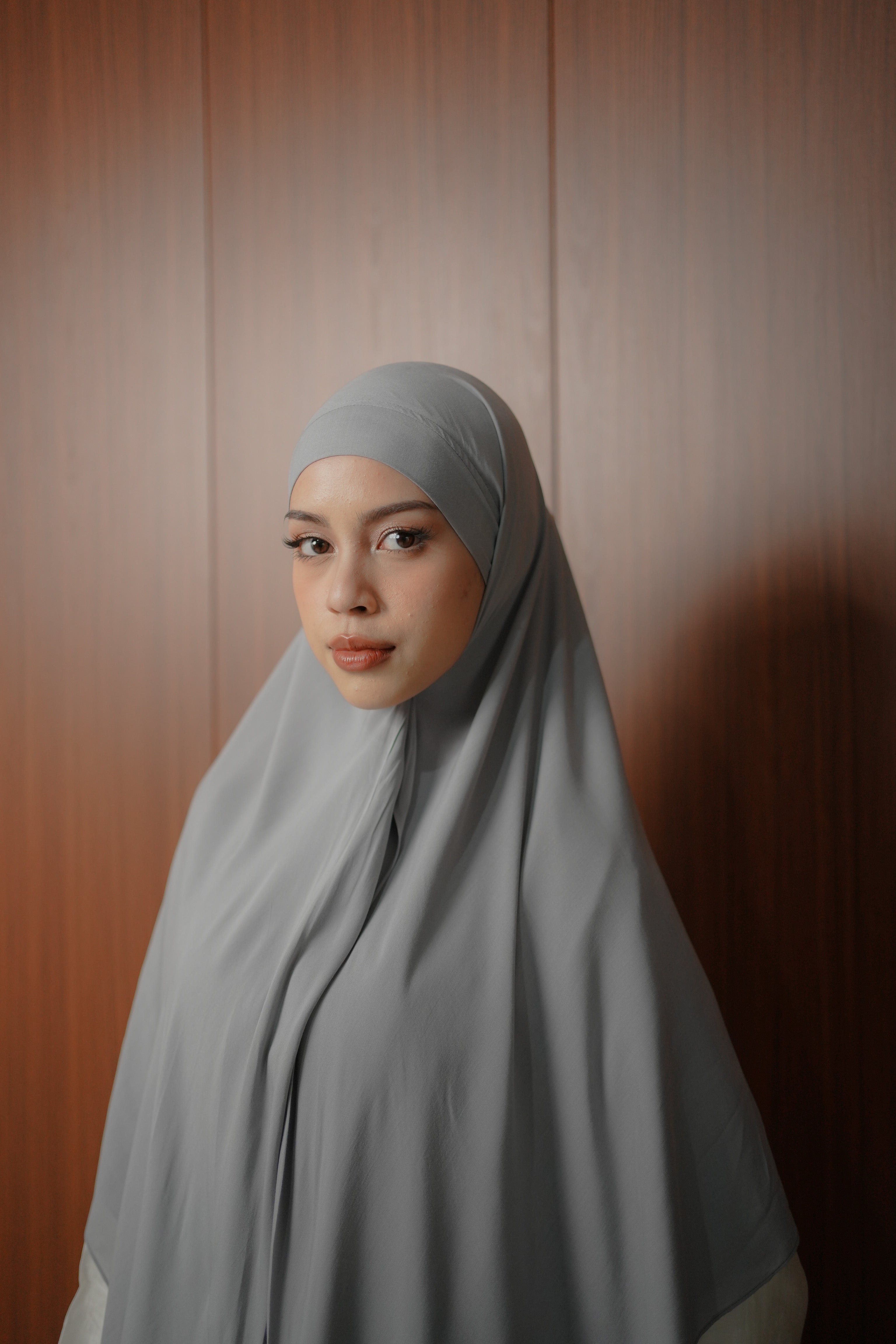 Khiban Ecovero by Tufine