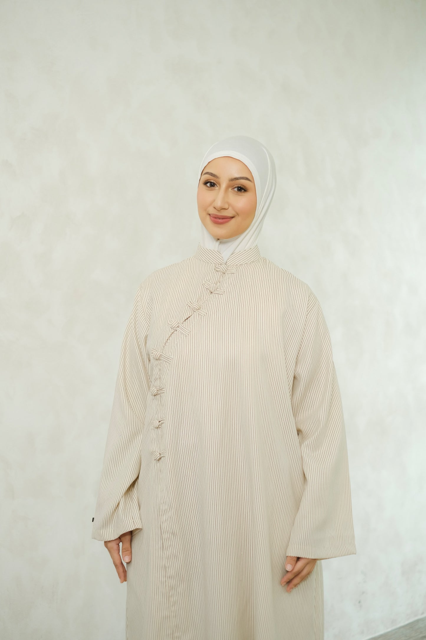Seraya Tunik by Tufine - foto 6 | Tufine