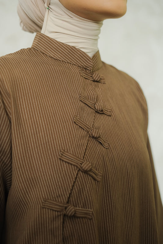 Seraya Tunik by Tufine - foto 2 | Tufine