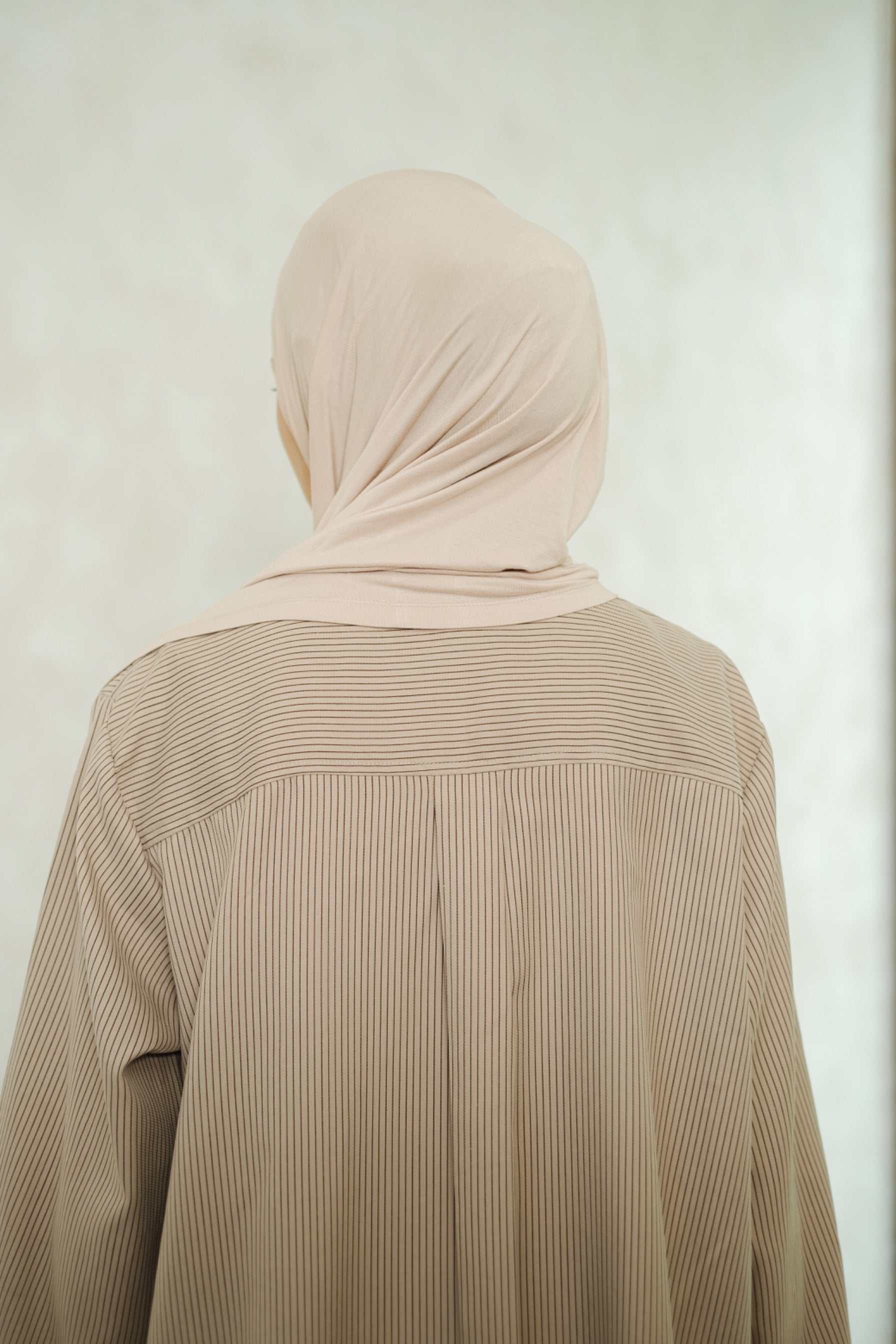 Seraya Tunik by Tufine