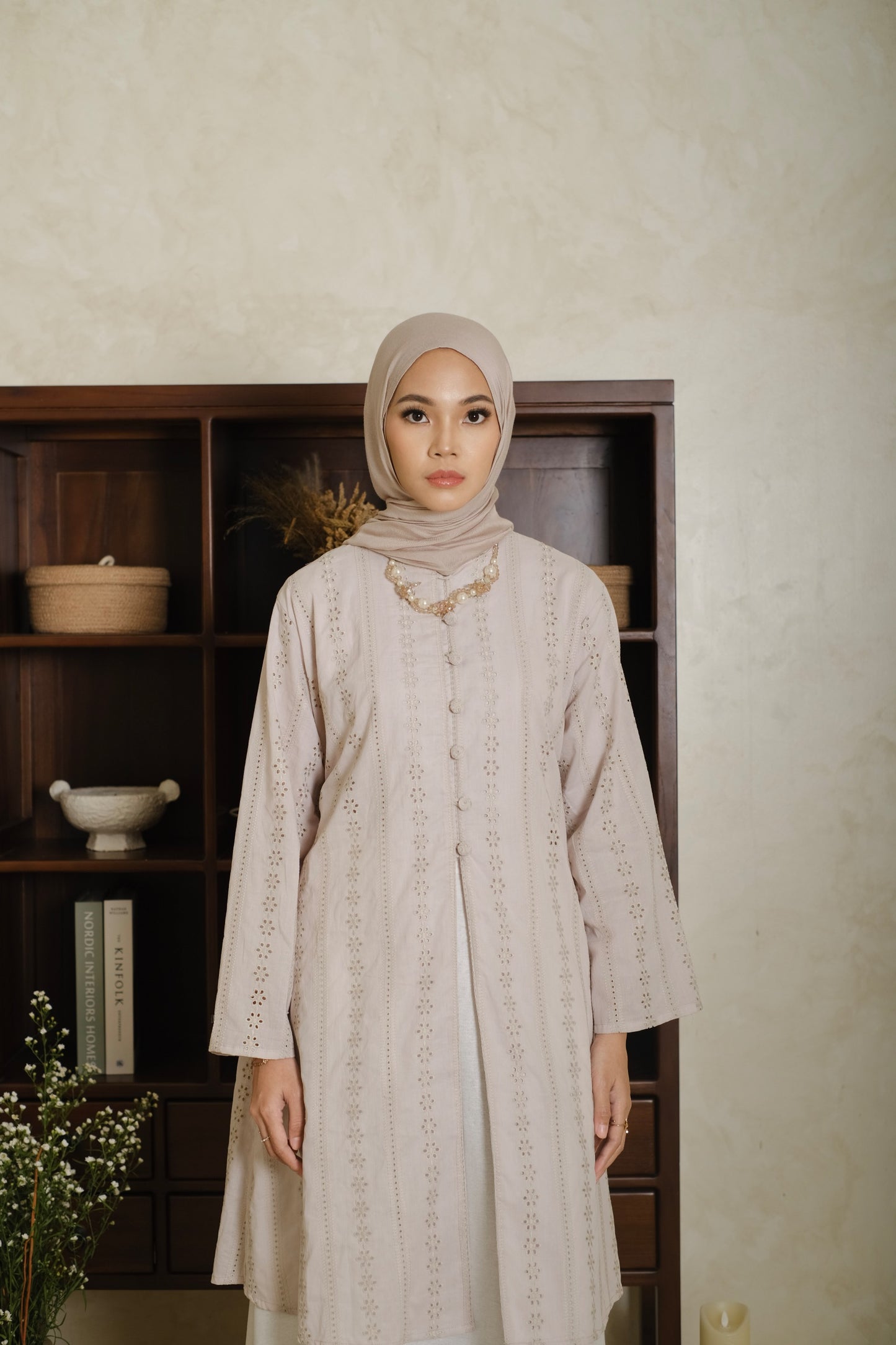 Elara Tunik by Tufine - foto 12 | Tufine