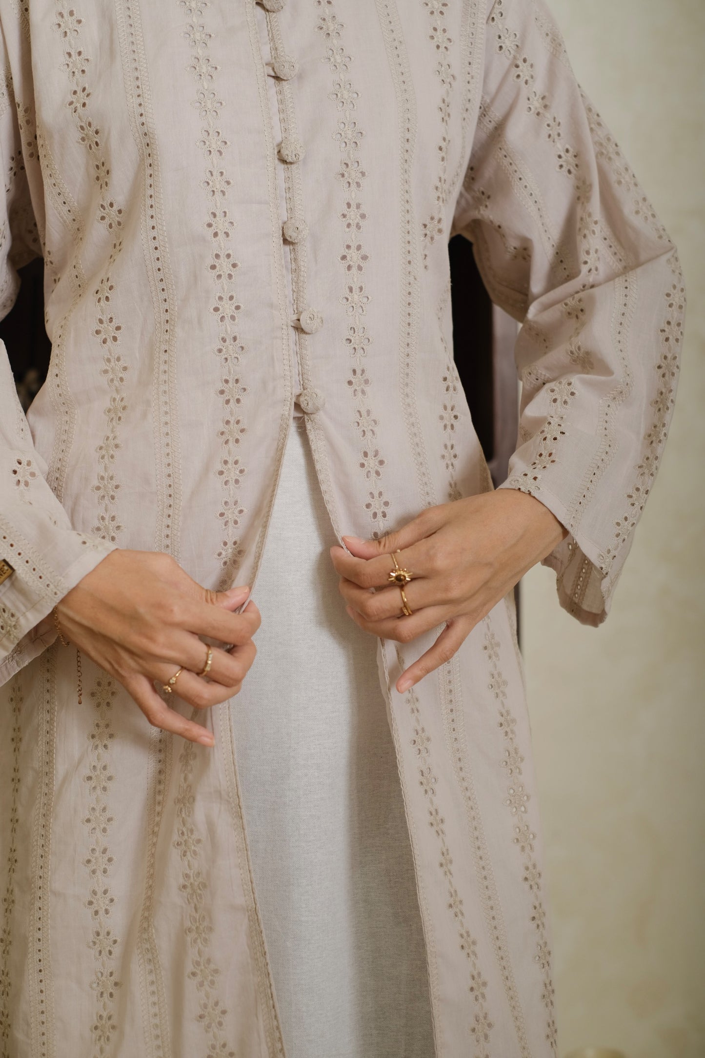 Elara Tunik by Tufine - foto 13 | Tufine