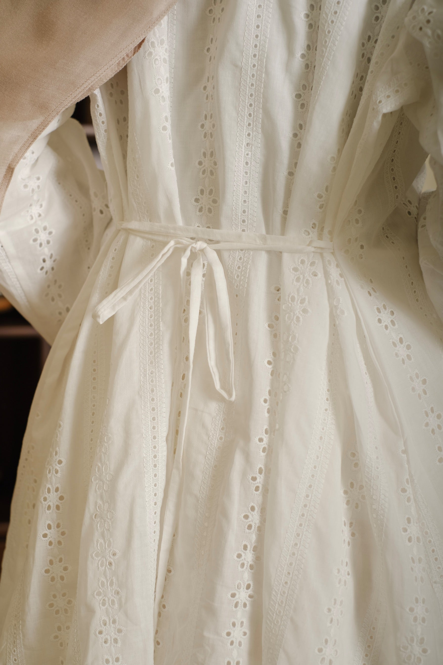 Elara Tunik by Tufine - foto 6 | Tufine