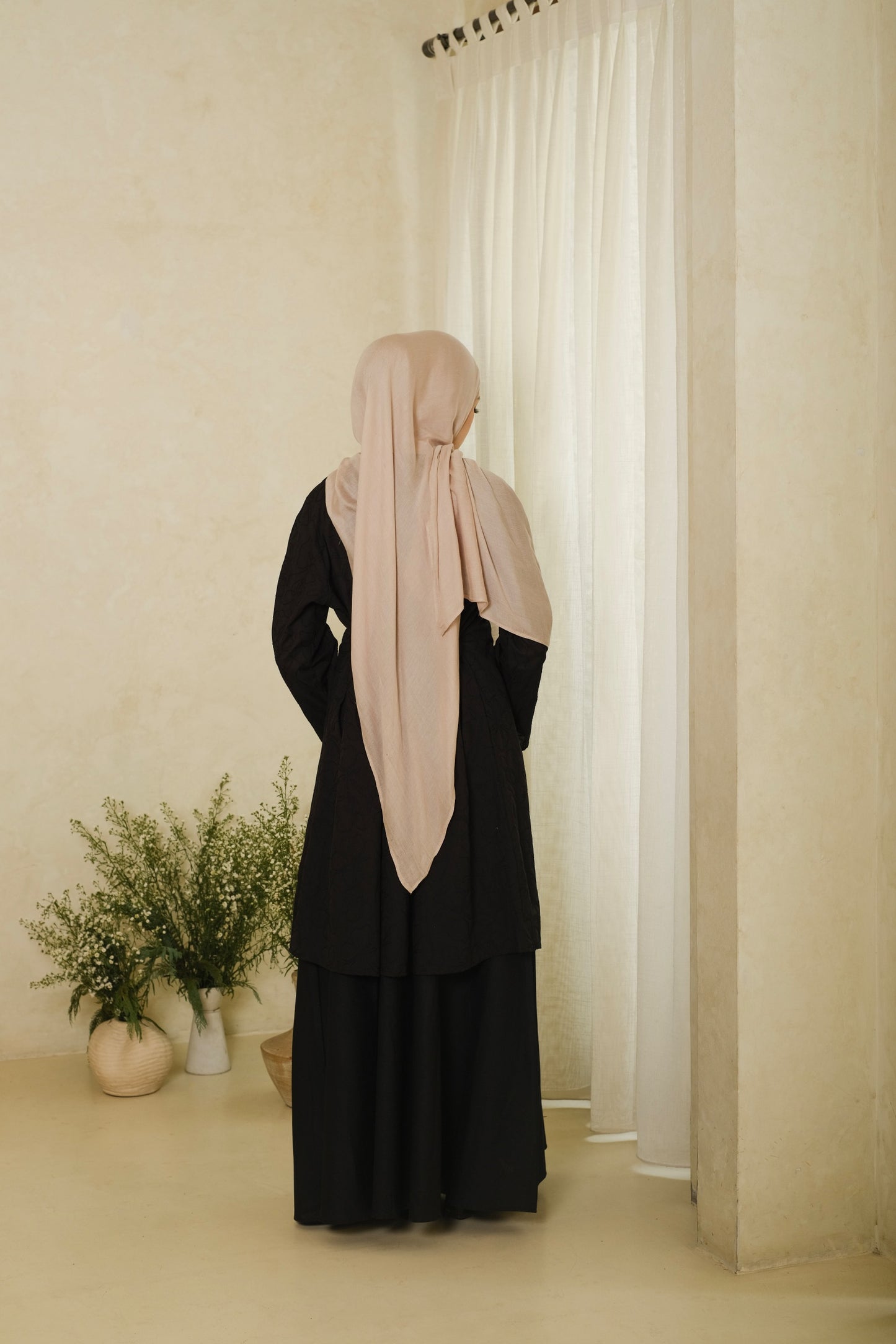 Rosea Tunik by Tufine - foto 7 | Tufine