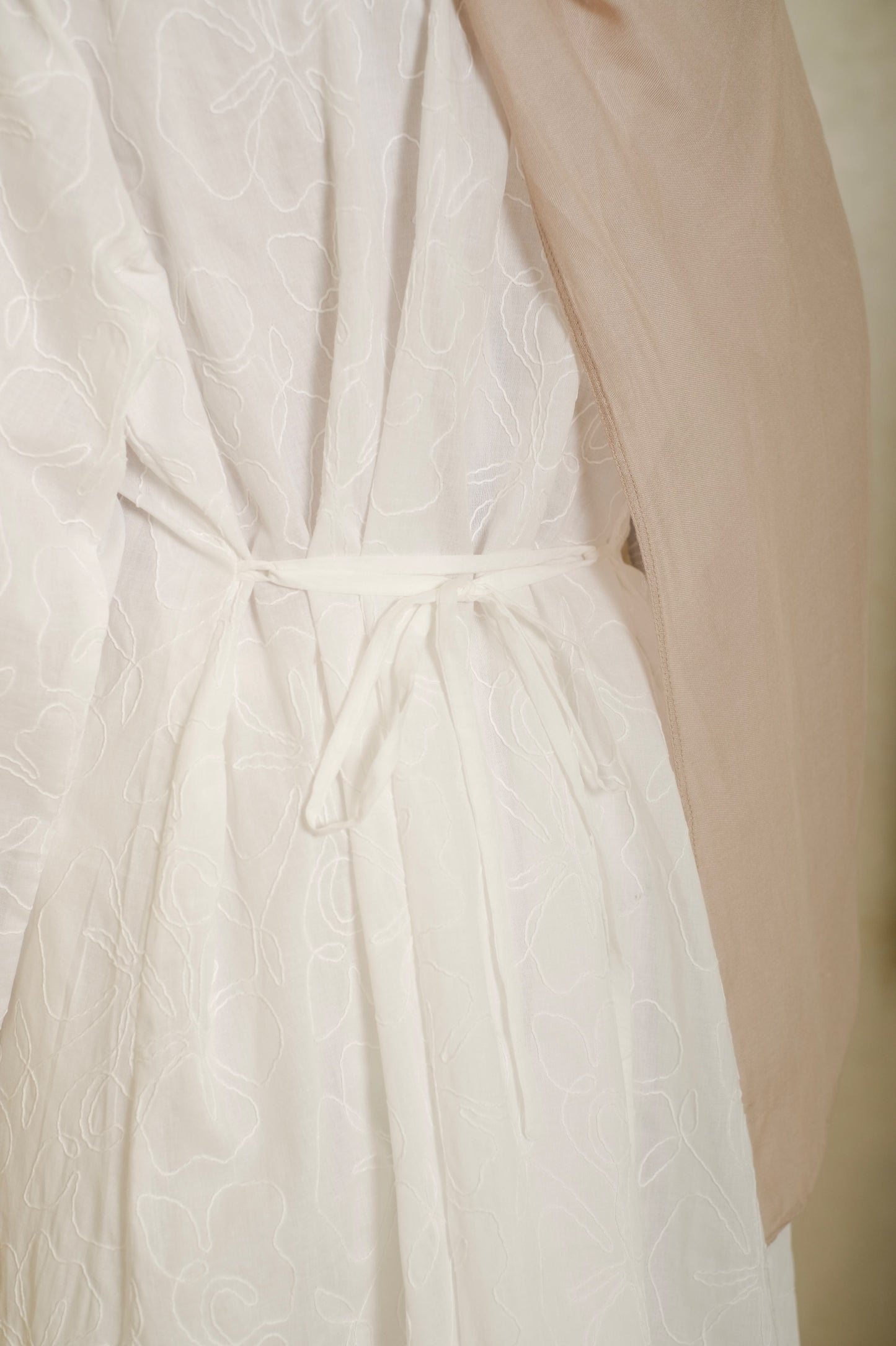 Rosea Tunik by Tufine - foto 13 | Tufine