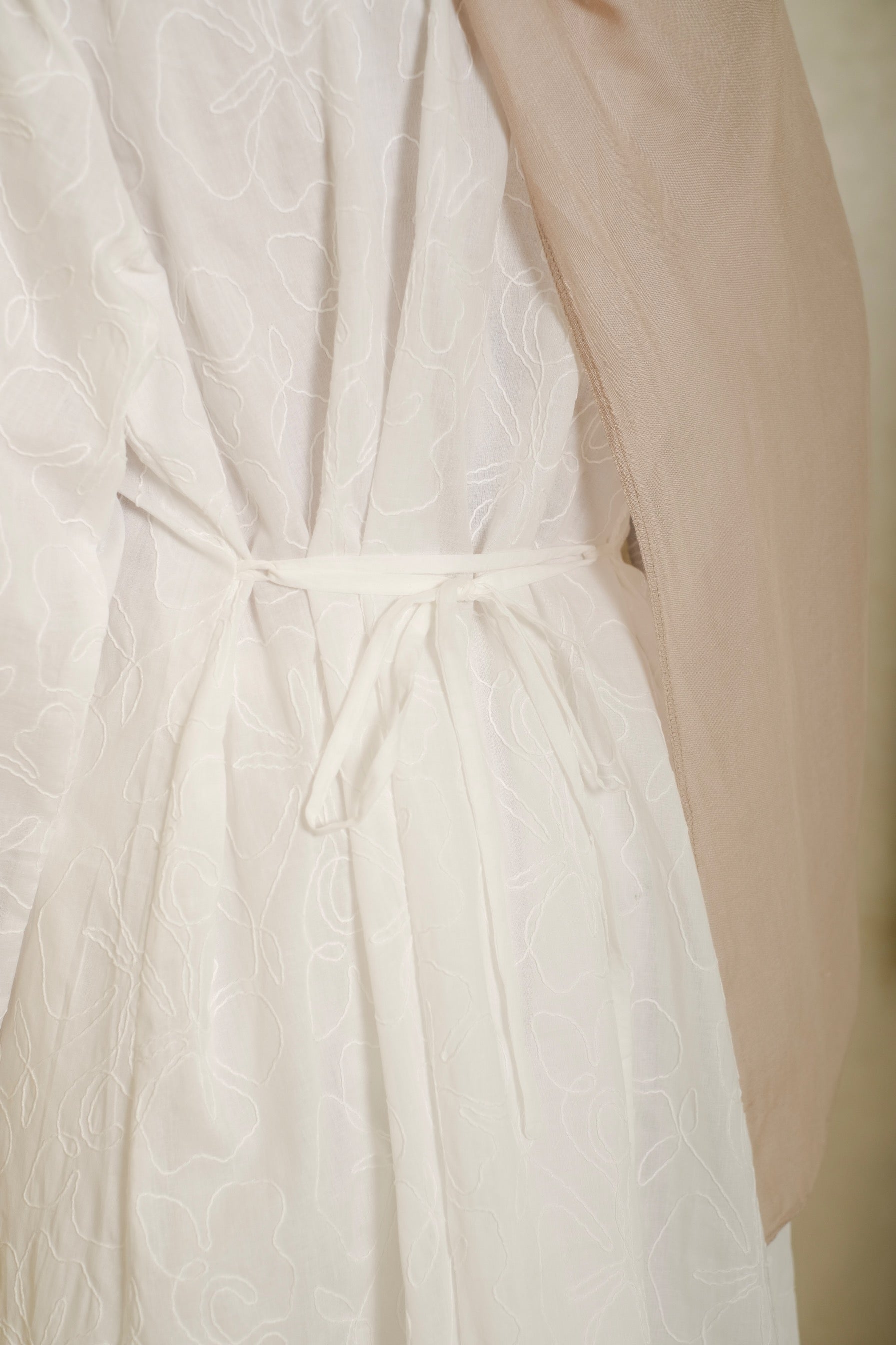 Rosea Tunik by Tufine - foto 13 | Tufine