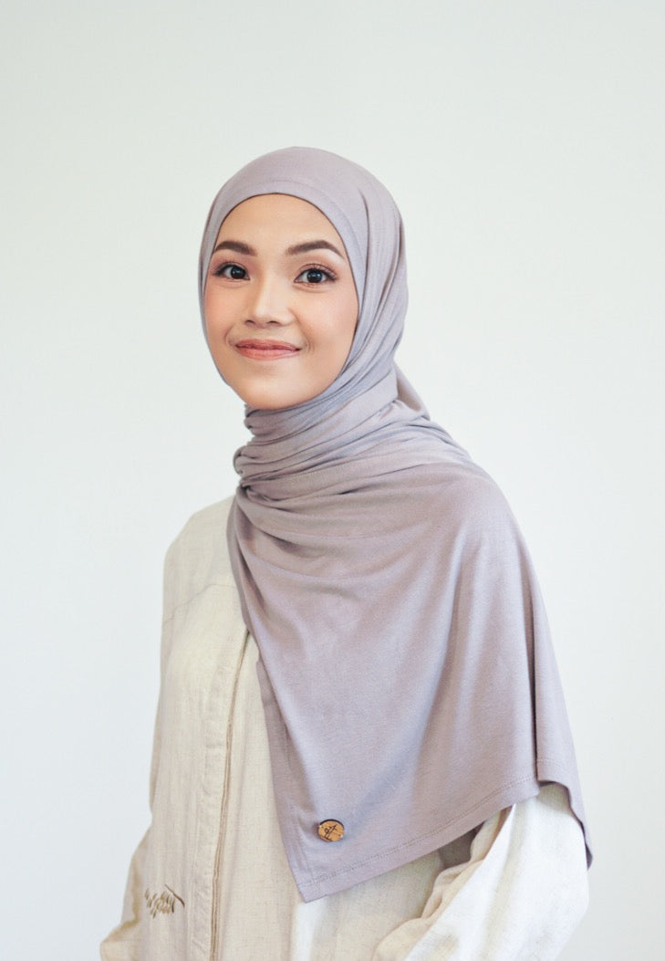 Nore Shawl by Tufine - foto 4 | Tufine
