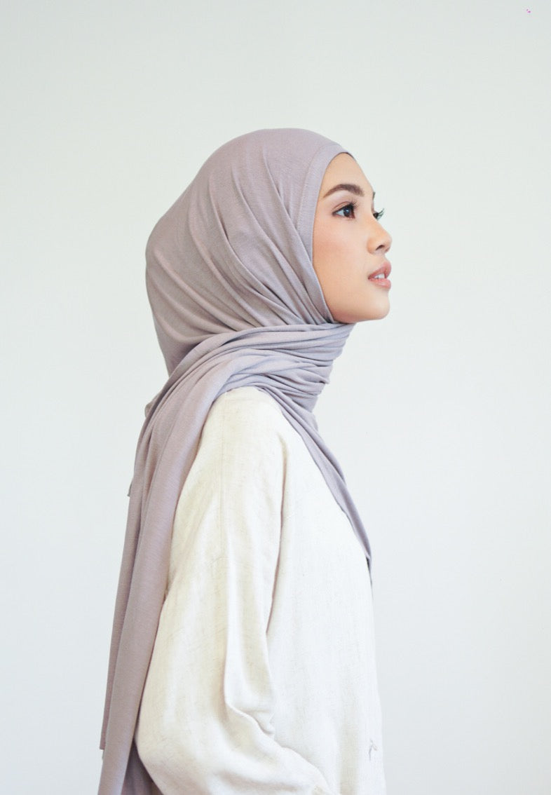 Nore Shawl by Tufine - foto 3 | Tufine