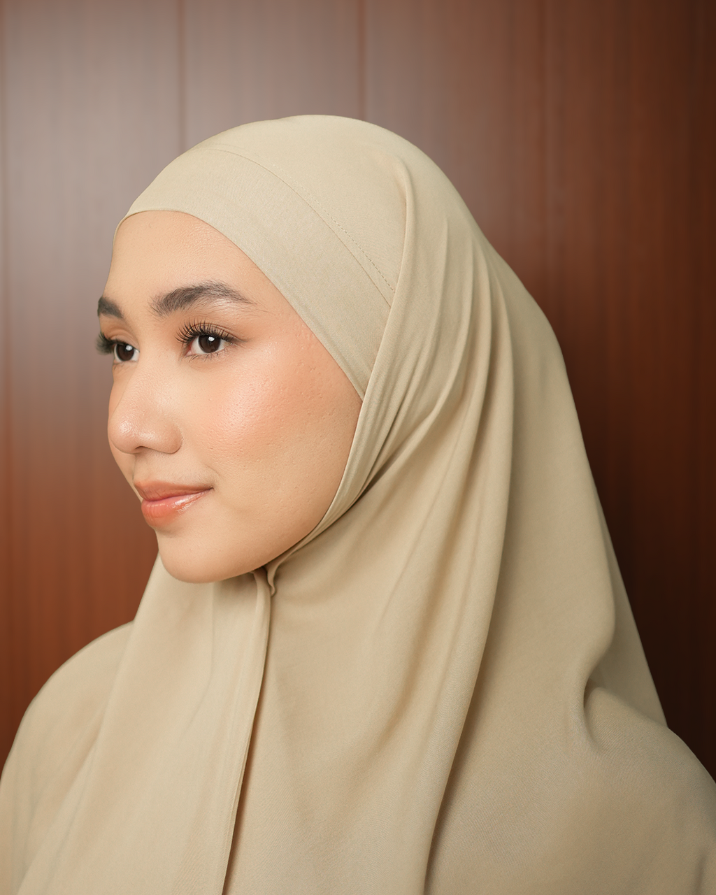 Khiban Ecovero by Tufine