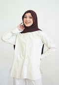 Salwa Pashmina Instant by Tufine