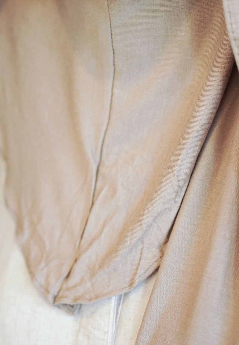 Salwa Pashmina Instant by Tufine - foto 9 | Tufine