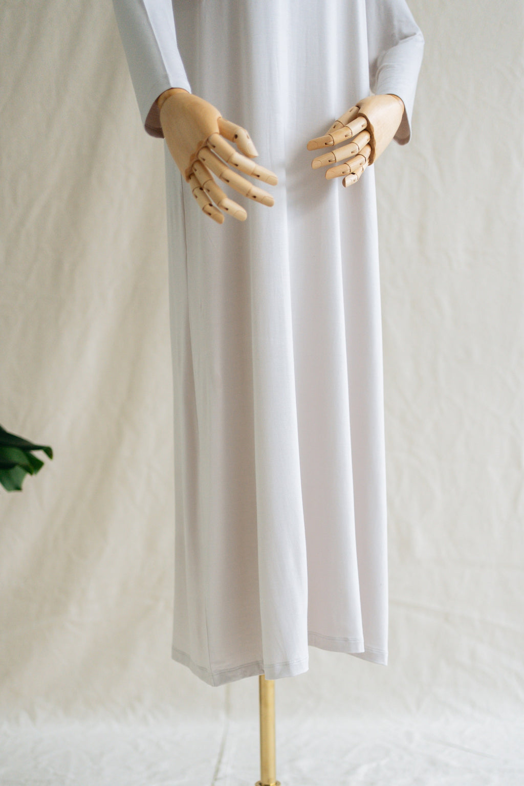 Inner Dress Airism by Tufine