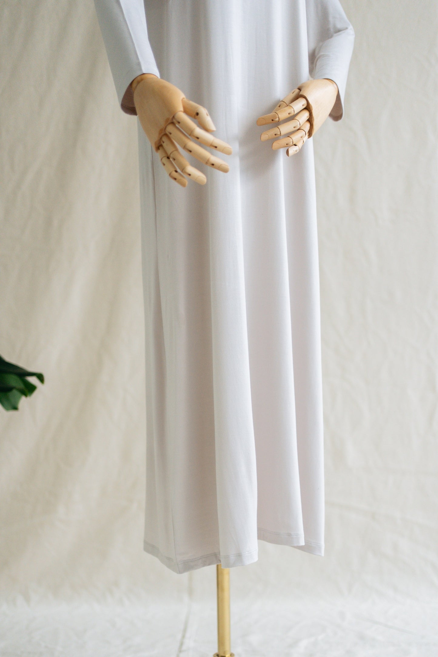 Inner Dress Airism by Tufine - foto 6 | Tufine
