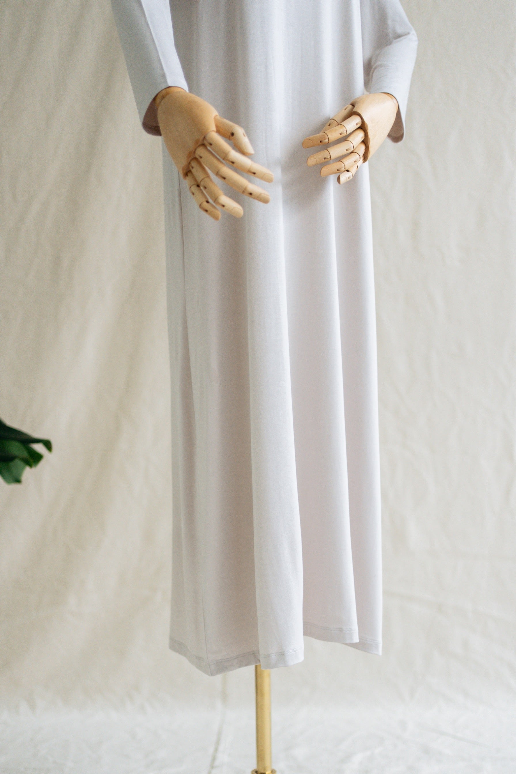 Inner Dress Airism by Tufine - foto 6 | Tufine