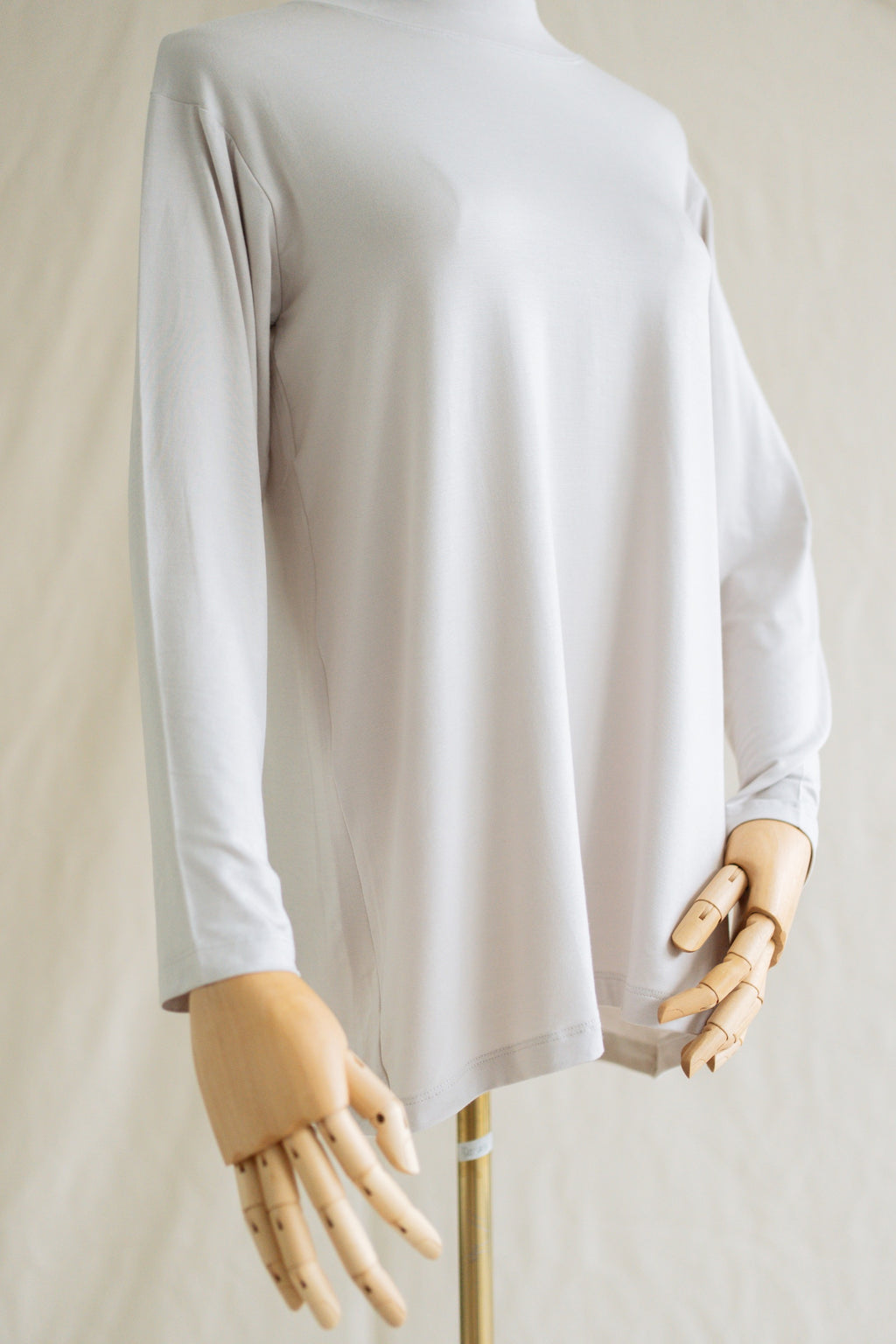 Inner Top Airism by Tufine
