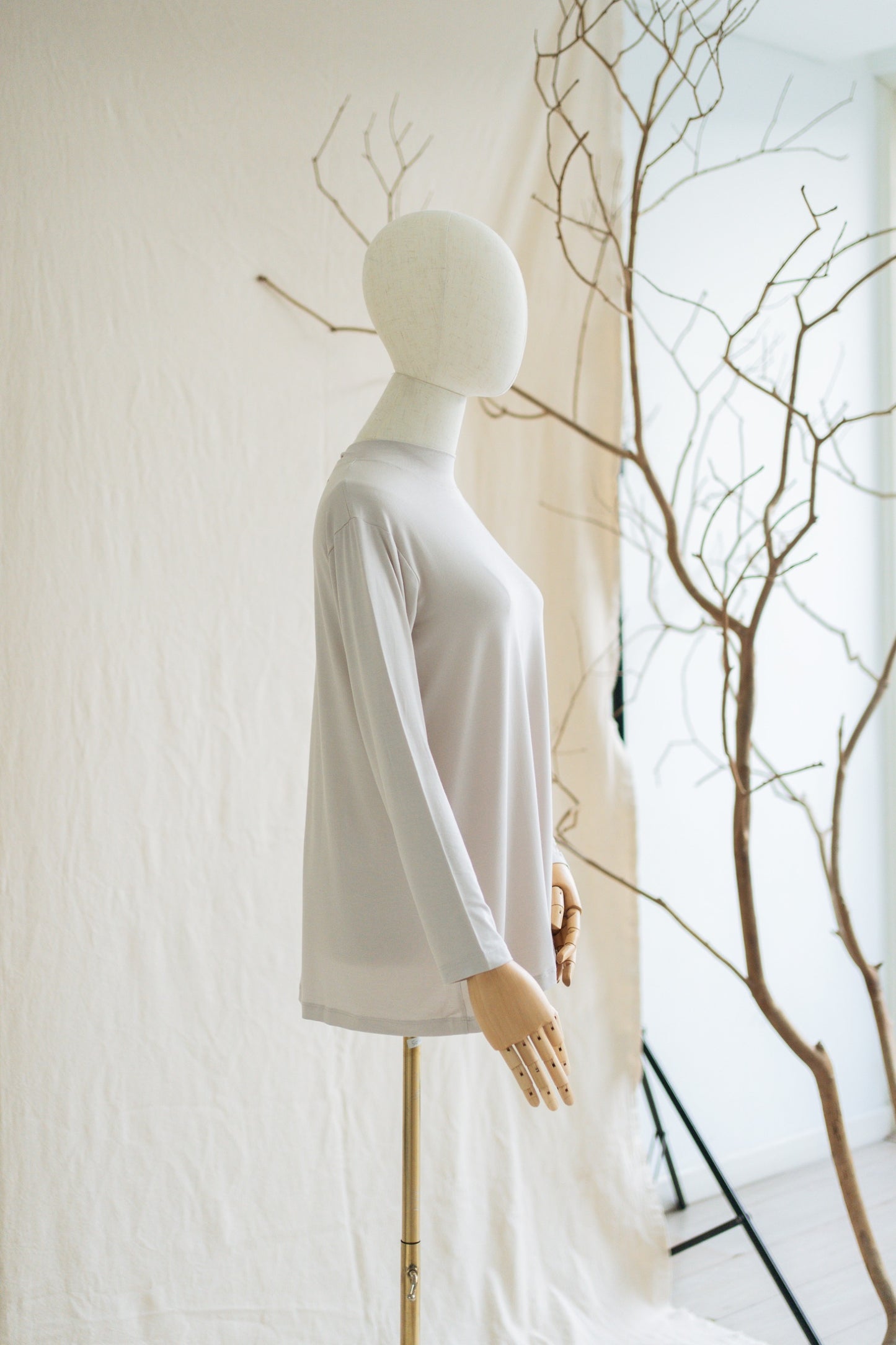 Inner Top Airism by Tufine - foto 7 | Tufine