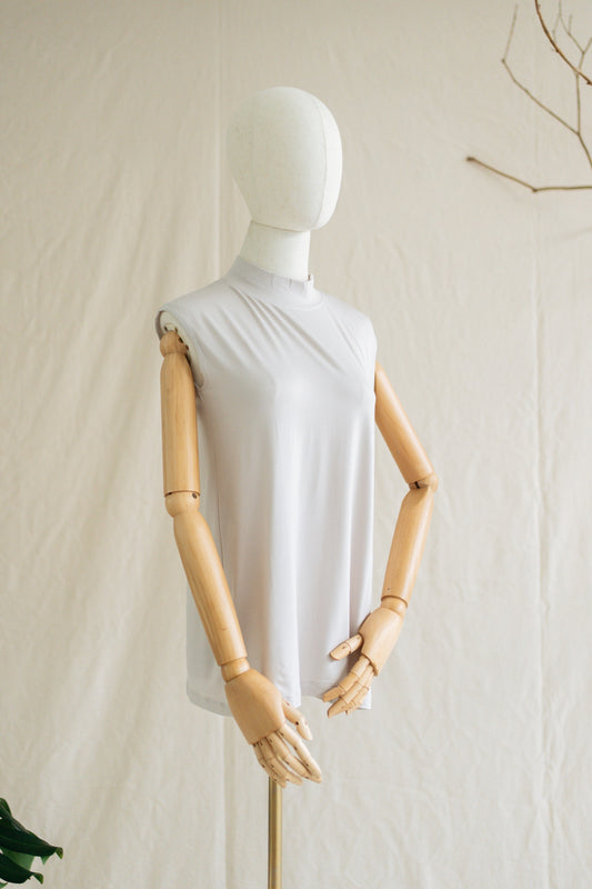 Inner Tank Top Airism by Tufine | Tufine