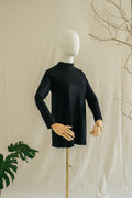 Inner Top Airism by Tufine