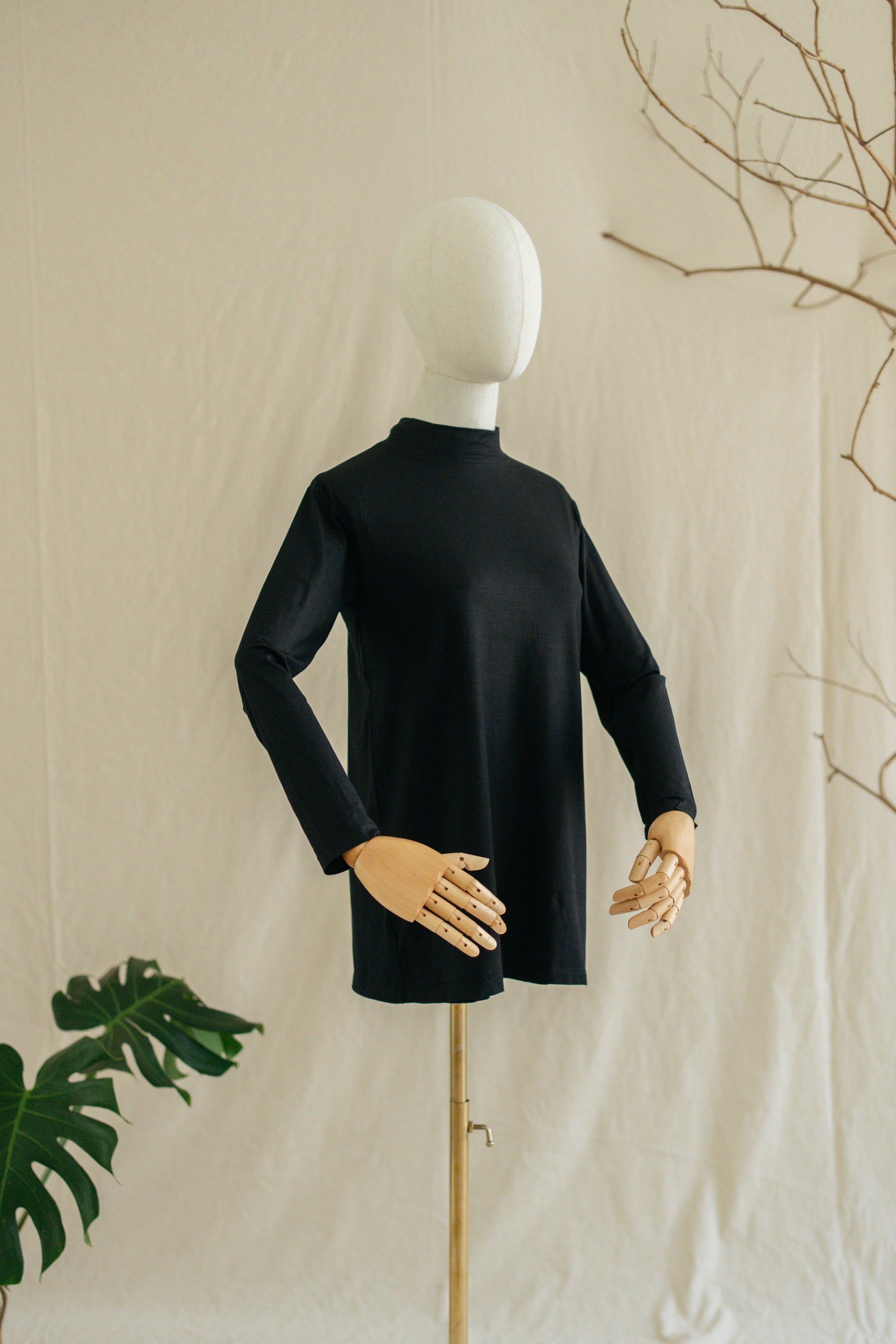 Inner Top Airism by Tufine - foto 4 | Tufine