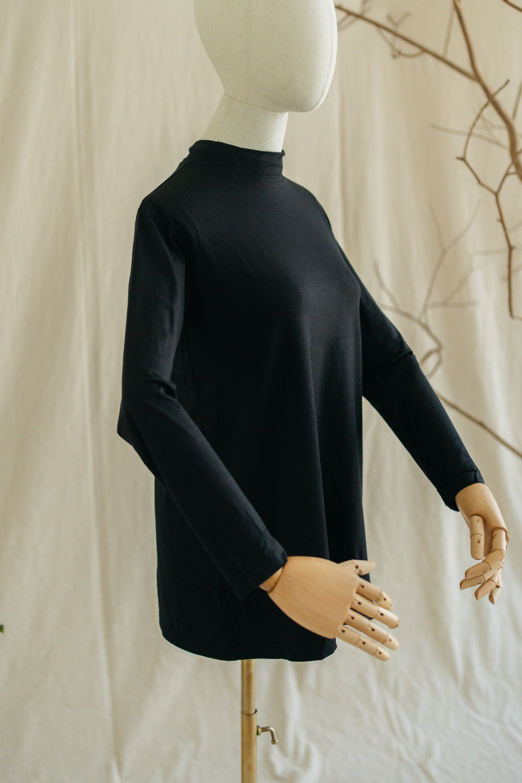 Inner Top Airism by Tufine