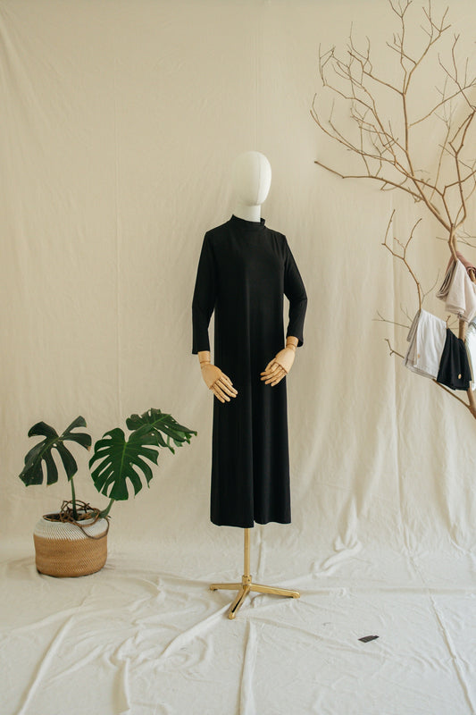 Inner Dress Airism by Tufine | Tufine