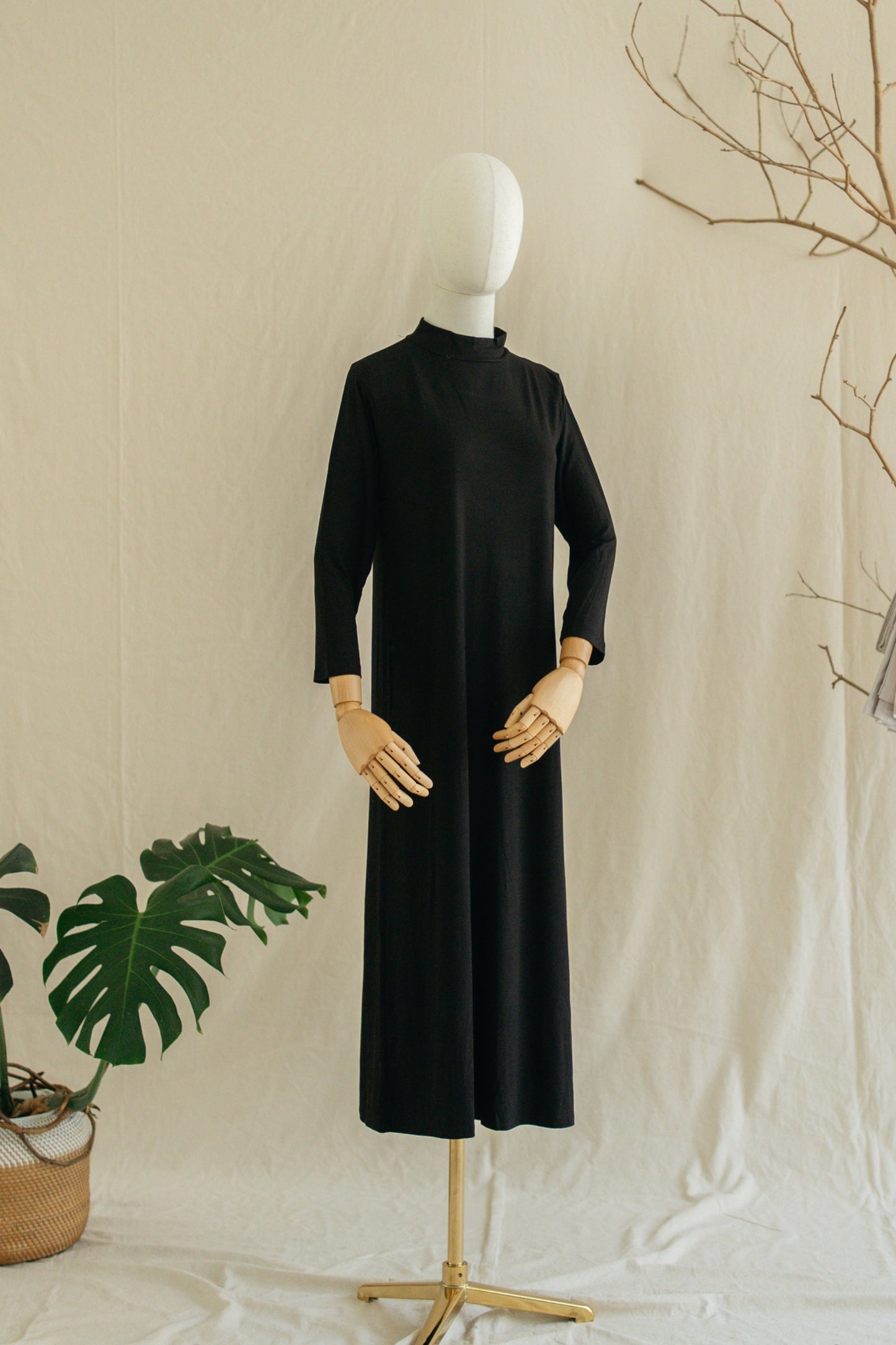 Inner Dress Airism by Tufine - foto 2 | Tufine