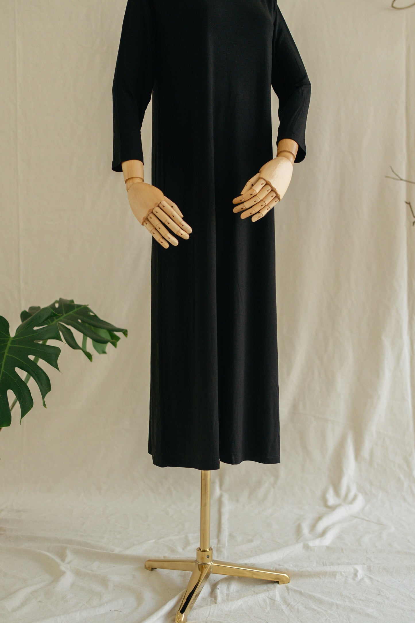 Inner Dress Airism by Tufine - foto 3 | Tufine