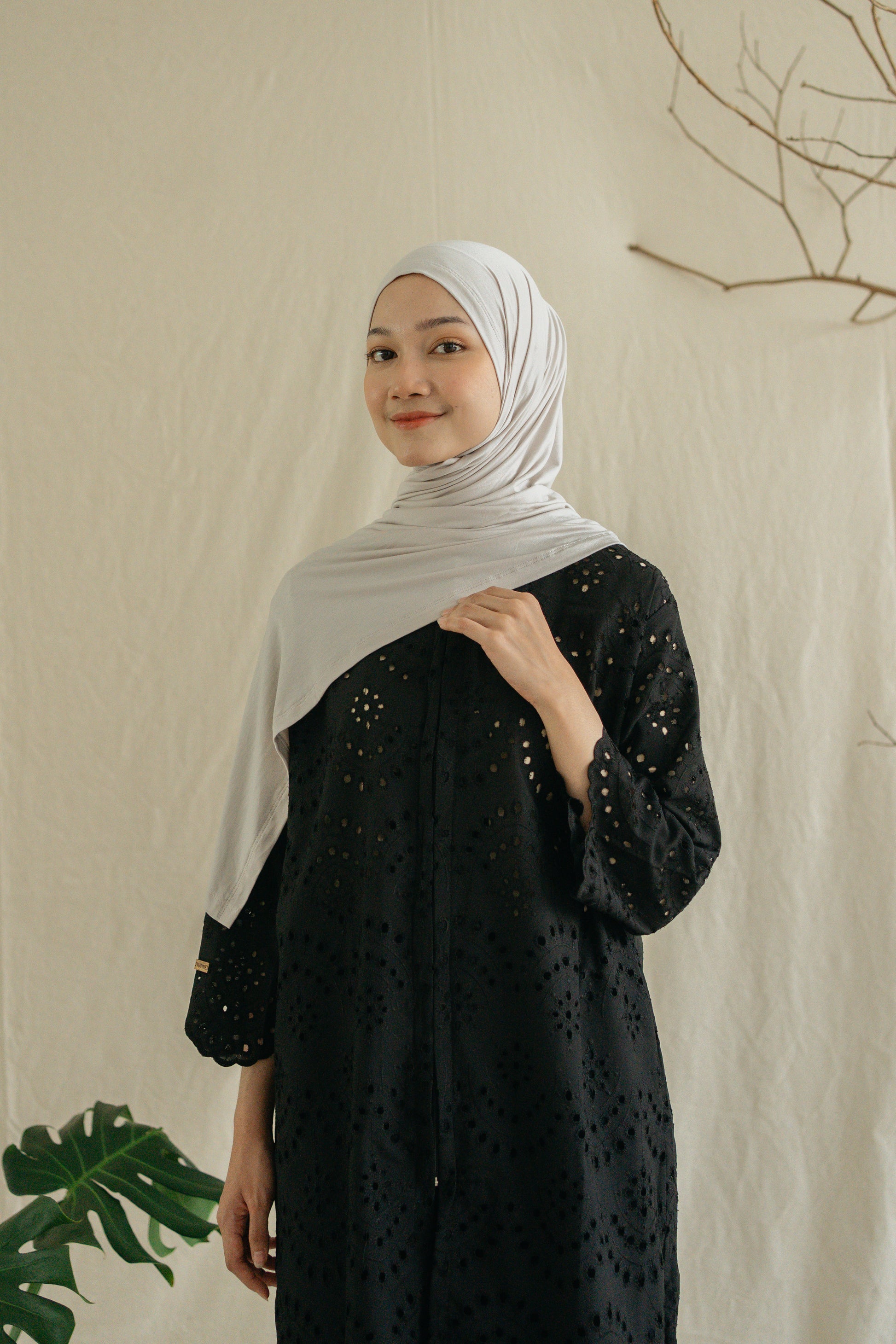 Atma Brukat Outer by Tufine - foto 5 | Tufine