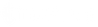 TUFINE - Home