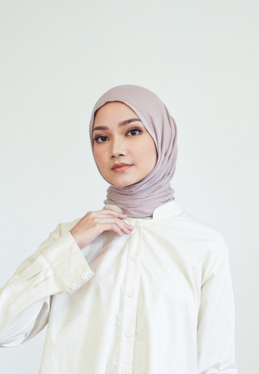 Lunara Viscose Shawl by Tufine | Tufine