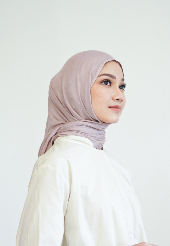 Lunara Viscose Shawl by Tufine - foto 2 | Tufine
