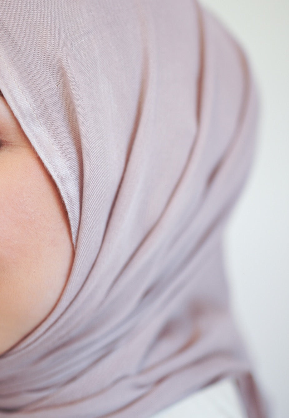 Lunara Viscose Shawl by Tufine - foto 3 | Tufine