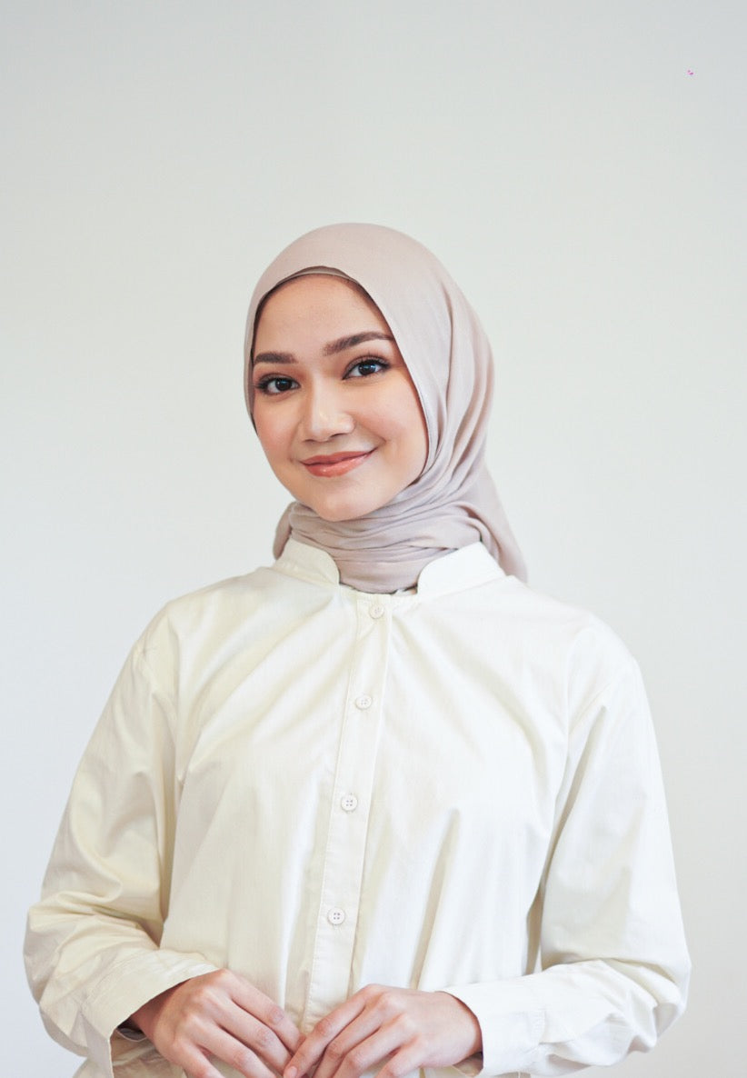 Lunara Viscose Shawl by Tufine - foto 5 | Tufine