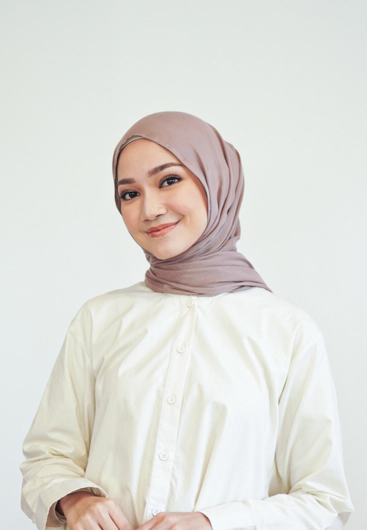 Lunara Viscose Shawl by Tufine - foto 6 | Tufine