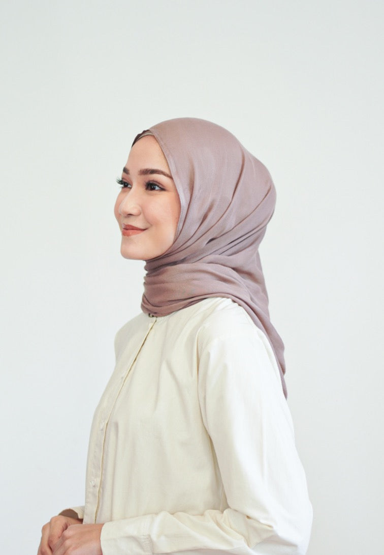 Lunara Viscose Shawl by Tufine - foto 7 | Tufine