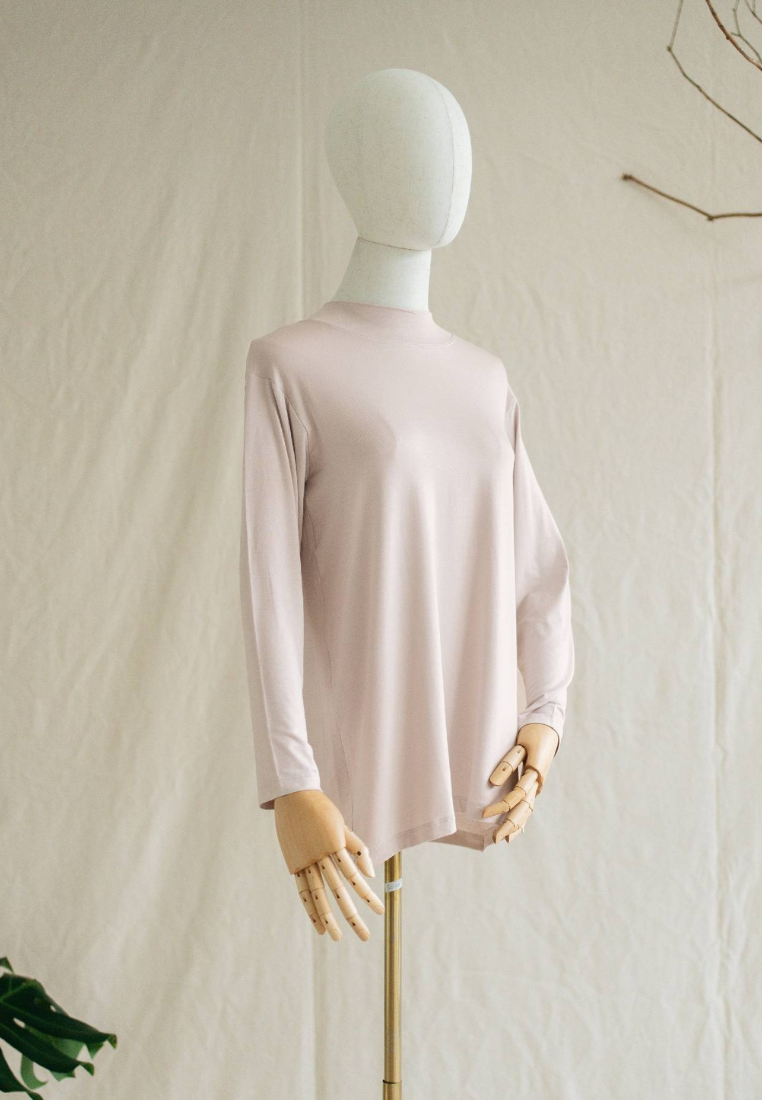 Inner Top Airism by Tufine