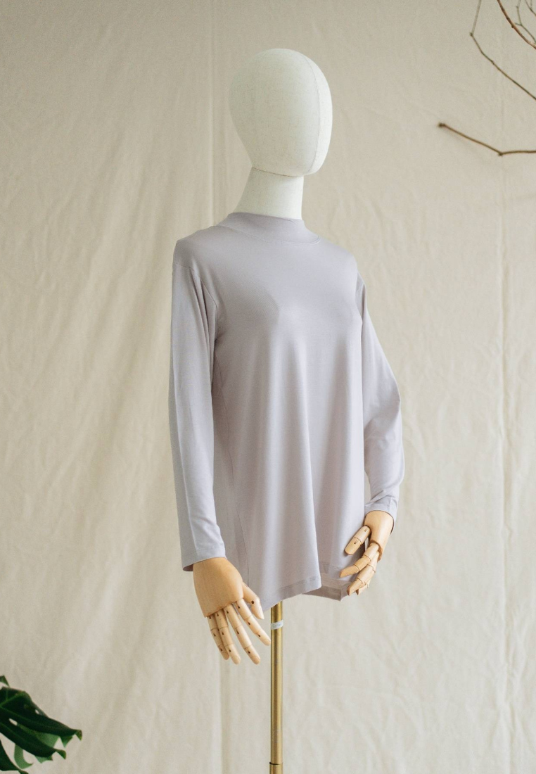 Inner Top Airism by Tufine