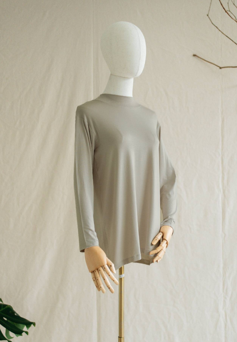 Inner Top Airism by Tufine