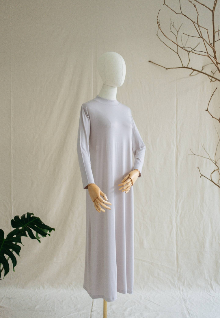 Inner Dress Airism by Tufine - foto 11 | Tufine