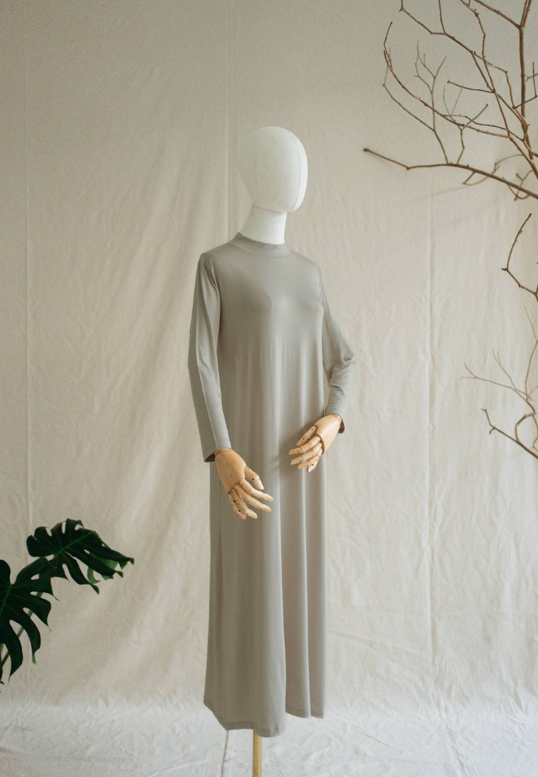 Inner Dress Airism by Tufine - foto 10 | Tufine